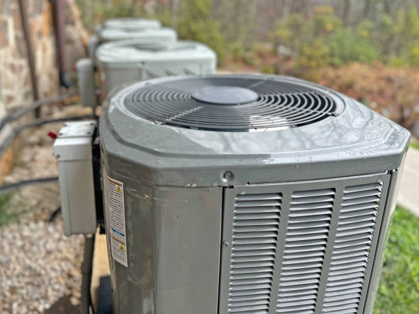 Best Emergency HVAC Services in Pueblo West, CO