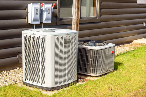 Best Air Conditioning Cleaning in Pueblo West, CO